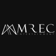 MREC Entertainment
