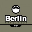 Berlin Aufnahmen [ViP]