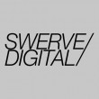Swerve Digital