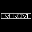 Emercive Recordings