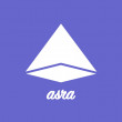 Asra Records