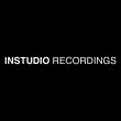 Instudio Recordings