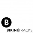 Bikini Tracks