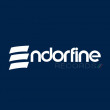 Endorfine records