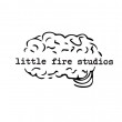 Little Fire Studios