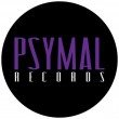 Psymal Records