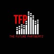 TFP Records