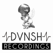 DVNSH Recordings