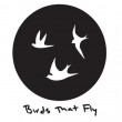 Birds That Fly
