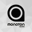 MONOTON Audio