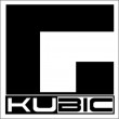 Kubic Records