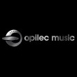 Opilec Music