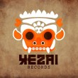 Kezal Records