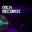 MCH Recordz