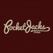 Pocket Jacks Trax