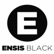 Ensis Black