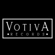 Votiva Records