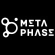 Metaphase Records
