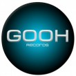 Gooh Records