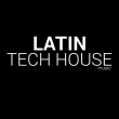 Latin Tech House Music
