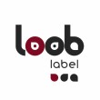 Loob Label
