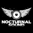 Nocturnal Sound Records
