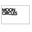 MoonCircles Records