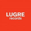 Lugre Records