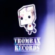 Trombax Records