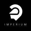 Imperium Audio