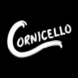 Cornicello Records