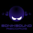Sonik Sound