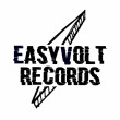 EasyVolt Records