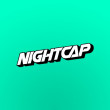 Nightcap Recordings