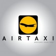 Airtaxi Records