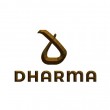 Dharma Music