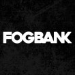 Fogbank Recordings