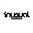 Inusual Series