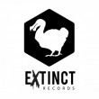 Extinct Records