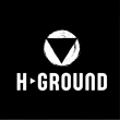 H-Ground Records