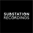 Substation Recordings