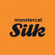 Monstercat Silk