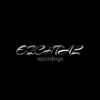 Eichtal Recordings