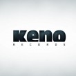 Keno Records