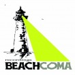 Beachcoma