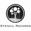 Stencil Records