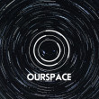 OURSPACE