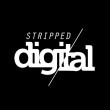 Stripped Digital