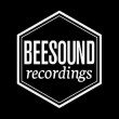 Beesound Recordings