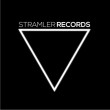 Stramler Records